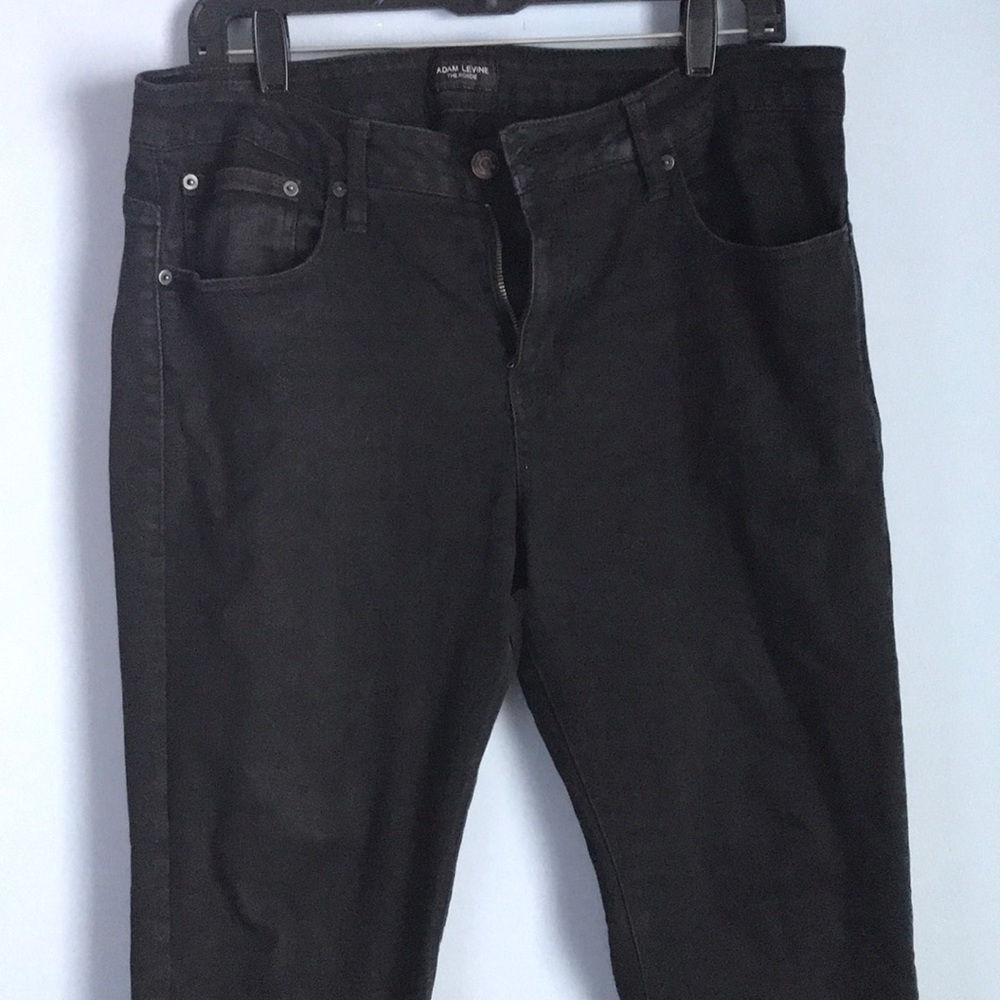 Adam Levine The Roadie jeans Sz w32 x L30